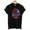 Spiderman Hug RIP Stan Lee T shirt