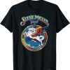 Steve Miller Band – Book of Dreams T-Shirt