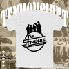 The Strokes T-Shirt