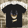 Bendy And The Dark Revival T-Shirt TPKJ1