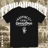 Happiness Grandma Shirt TPKJ1