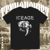 Ice Age unisex T-Shirt TPKJ1