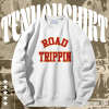 Road Trippin Sweatshirt TPKJ1