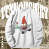 Schmebulok Sweatshirt TPKJ1