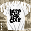 The Deep End Club T-Shirt TPKJ1