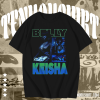 Vintage Belly Keisha T Shirt TPKJ1