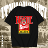 Biggie Smalls Is The Illest T-Shirt TPKJ1