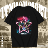 Roblox Aesthetic t-shirt TPKJ1