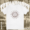 Sun Tshirt Celestial Sunshine t shirtSun Tshirt Celestial Sunshine t shirt TPKJ1