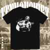 Eddie Vedder Solo T-shirt TPKJ1