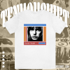 Sonic youth ringer tshirt TPKJ1