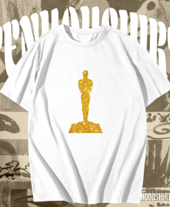 Oscars T-Shirt TPKJ1