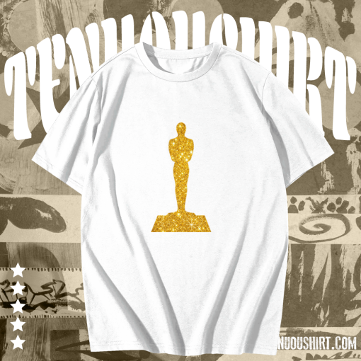 Oscars T-Shirt TPKJ1