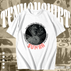 SUN RA ARKESTRA Hot Hits T Shirt TPKJ1