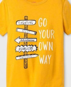 How to Design Your Own T-shirt_ Best Practices & 40+ Examples (1)