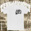 Kai Skull Team Wachi T-Shirt TPKJ3