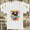 Naruto T-Shirt TPKJ3