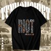 Paramore Riot T-Shirt TPKJ3