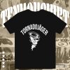 Tornadojäger T-Shirt TPKJ3