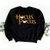 hocus pocus bleached shocus pocus bleached sweatshirtweatshirt