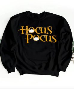 hocus pocus bleached shocus pocus bleached sweatshirtweatshirt