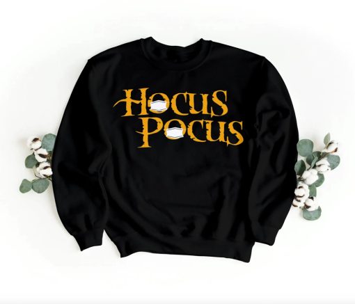 hocus pocus bleached shocus pocus bleached sweatshirtweatshirt