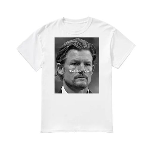 les snead parade shirt