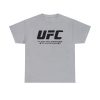 UFC Logo T-Shirt