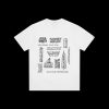 SIGNAGE Billionaire Boys Club T Shirt