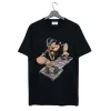 DJ Popeye T-Shirt