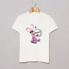 Energizer bunny T-Shirt