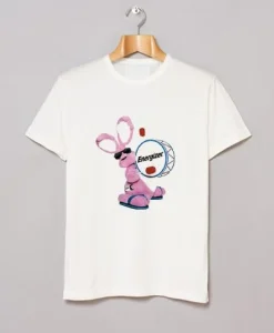 Energizer bunny T-Shirt