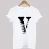 V T-Shirt