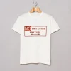 Vlone No Snitching Anytime T Shirt