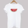 Watermelon T-Shirt