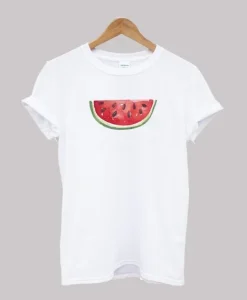 Watermelon T-Shirt