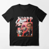 JURGEN KLOPP Homage T-Shirt