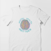 Mental Health Matters T-Shirt