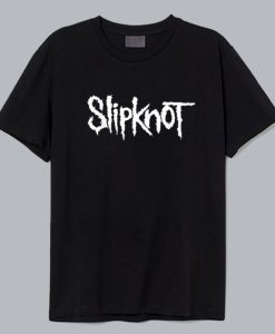 Slipknot T Shirt