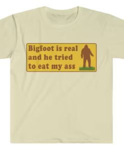 Funny Meme T-Shirt