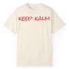 Keep Calm T-shirt