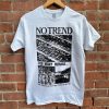 No Trend Shirt