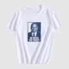 Nice Mike Elko Duke Blue Devils In Mike We Trust T shirt