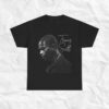 Travis Scott T-Shirt