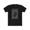 Homer Simpson Lovejoy Division Rock And Or Roll T-Shirt thd